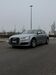 Audi A6 kuehbach
