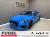 Audi RS5 drossdorf