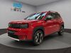 Fiat Grande Panda oberheimbach