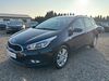 Kia ceed Sportswagon dankmarshausen