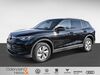 VW Tiguan bl|nordrhein-westfalen