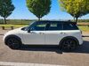 Mini Cooper S Clubman Albisheim (Pfrimm)