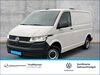 VW T6 Transporter harzungen