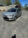 Hyundai i20 kreis|suedliche-weinstrasse