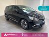 Renault Grand Scenic oberheimbach