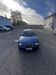 BMW 320 iggensbach