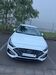 Hyundai i30 biedershausen