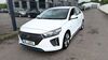Hyundai IONIQ Hückeswagen