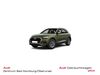 Audi Q5 saalow