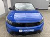 Opel Corsa roetgesbuettel
