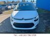 Citroen C4 Picasso Niederdürenbach