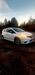 Nissan Note rehlingen