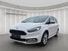Ford S-Max stumsdorf
