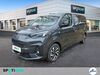 Fiat Ulysse schoeneiche