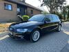 Audi A4 zeltingen-rachtig