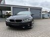 BMW 420 Gran Coupé geisenfeld