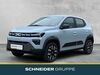 Dacia Spring kreis|suedliche-weinstrasse