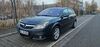 Opel Signum meinborn
