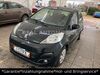 Peugeot 107 nieder-hilbersheim