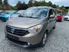 Dacia Lodgy kreis|suedliche-weinstrasse