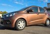 Hyundai i10 Bad Brückenau