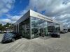 Alpina D5 muenster-sarmsheim