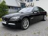 BMW 750 geisenfeld