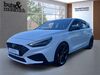 Hyundai i30 muenster-sarmsheim