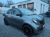 Smart ForFour Kulpin