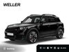 Mini John Cooper Works Countryman Münster-Sarmsheim