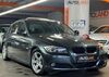 BMW 318 wissmannsdorf