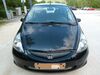 Honda Jazz grafenhausen