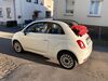 Fiat 500C niederhosenbach
