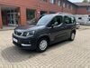 Peugeot Rifter dankmarshausen