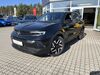 Opel Mokka kreis|tuebingen