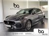 Maserati Grecale Niederdürenbach