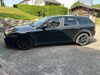 Alfa Romeo 159 geisenfeld
