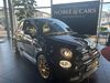 Abarth 695 nieder-hilbersheim