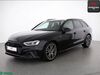 Audi A4 fredersdorf-vogelsdorf