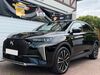 DS Automobiles Andere kuemmernitztal