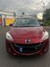 Mazda 5 oberrossbach