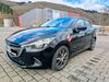 Mazda 2 niederhosenbach