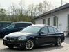 BMW 535 Irrhausen