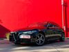 Alfa Romeo Giulia BL|Nordrhein-Westfalen