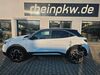 Opel Mokka krauchenwies