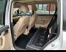 VW Touran velbert
