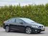 Honda Civic geisenfeld