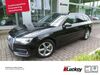 Audi A4 ehringshausen