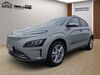 Hyundai KONA Elektro ruttersdorf-lotschen