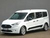 Ford Transit Connect kreis|suedliche-weinstrasse